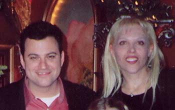 JimmyKimmel_1_2