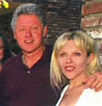 Marrina_w_Clinton_2