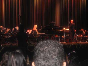 Marrinaconcert2