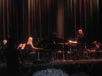 Marrinaconcert3