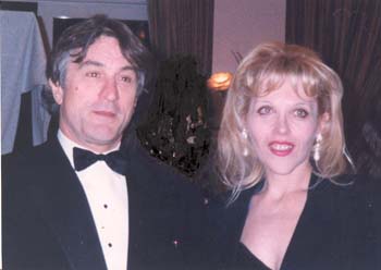 MarrinawithRobertDeNiro