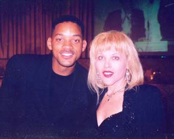 MarrinawithWillSmith_2_2_2