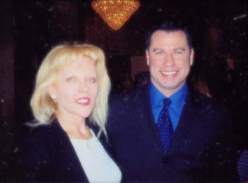 MarrinawithjohnTravolta_2