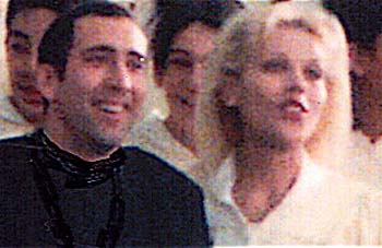 NicolasCage_2_2