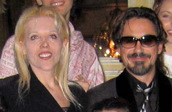 RobertDowney Jr